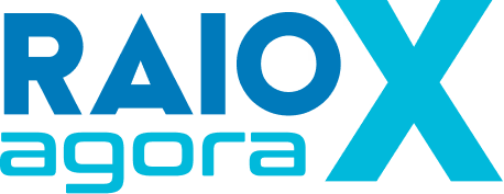 RaioX Veicular - Consultas e Históricos Veiculares