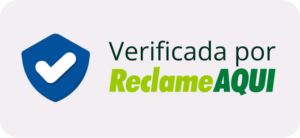 RaioX Veicular - Consultas e Históricos Veiculares
