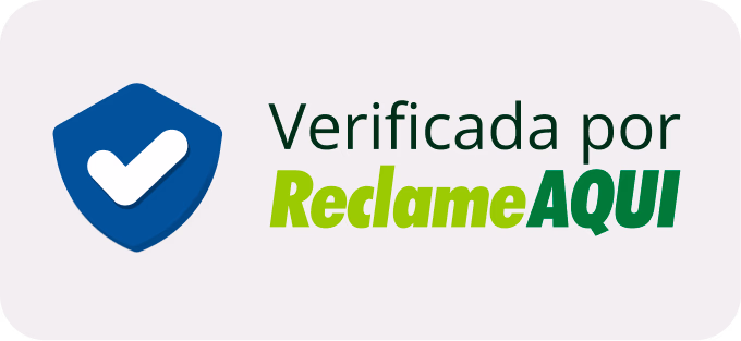 RaioX Veicular - Consultas e Históricos Veiculares