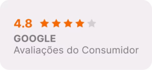 RaioX Veicular - Consultas e Históricos Veiculares
