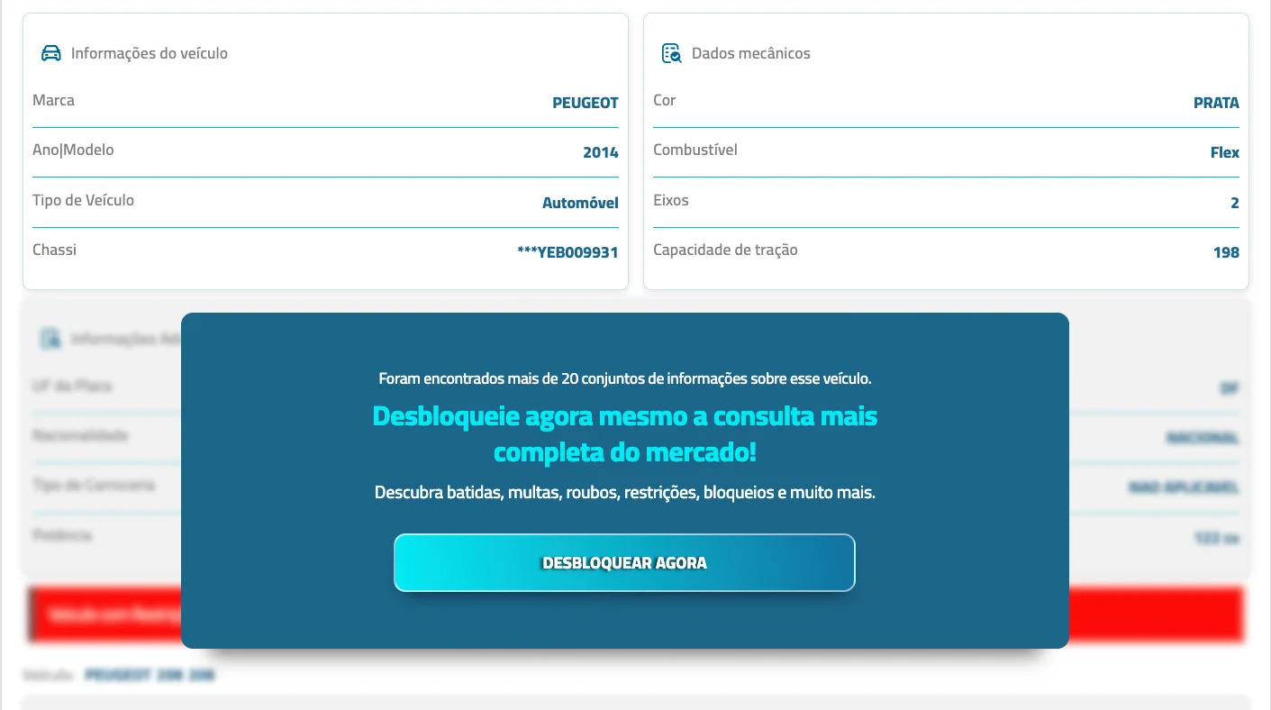 Como funciona 3