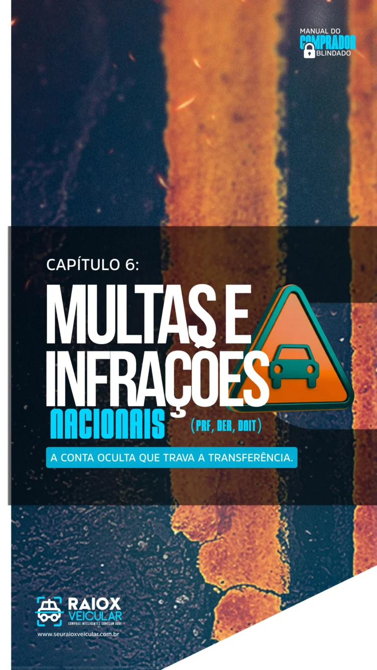 Manual Comprador Blindado - RaioX Veicular13