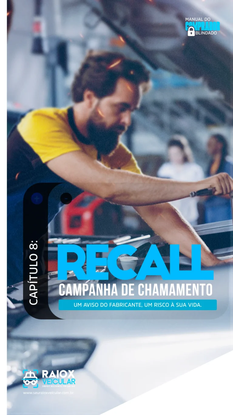 Manual Comprador Blindado - RaioX Veicular17