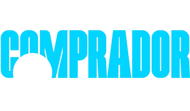 Consulta de veículo pela placa