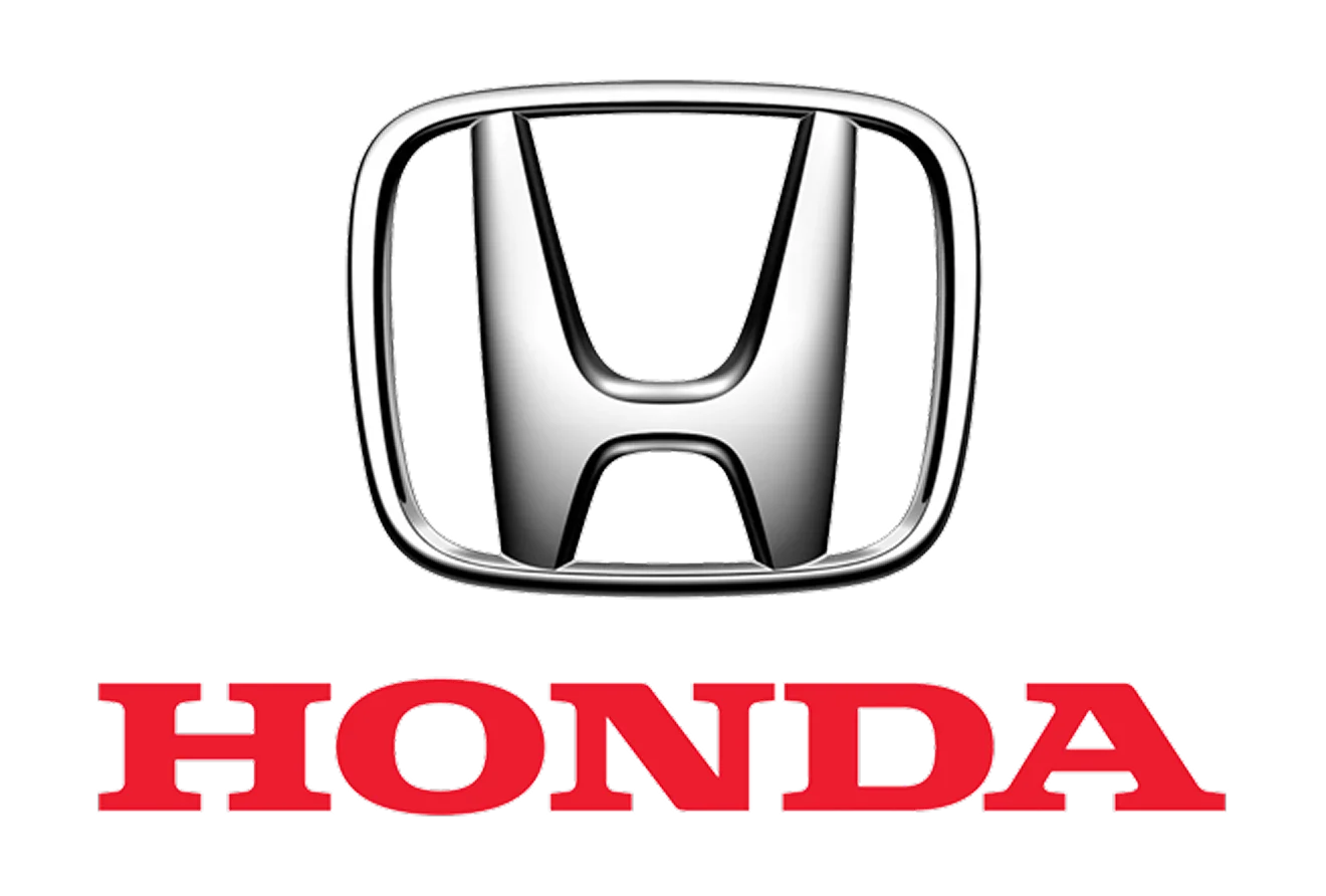 RAIOX-LOGOS01@2x