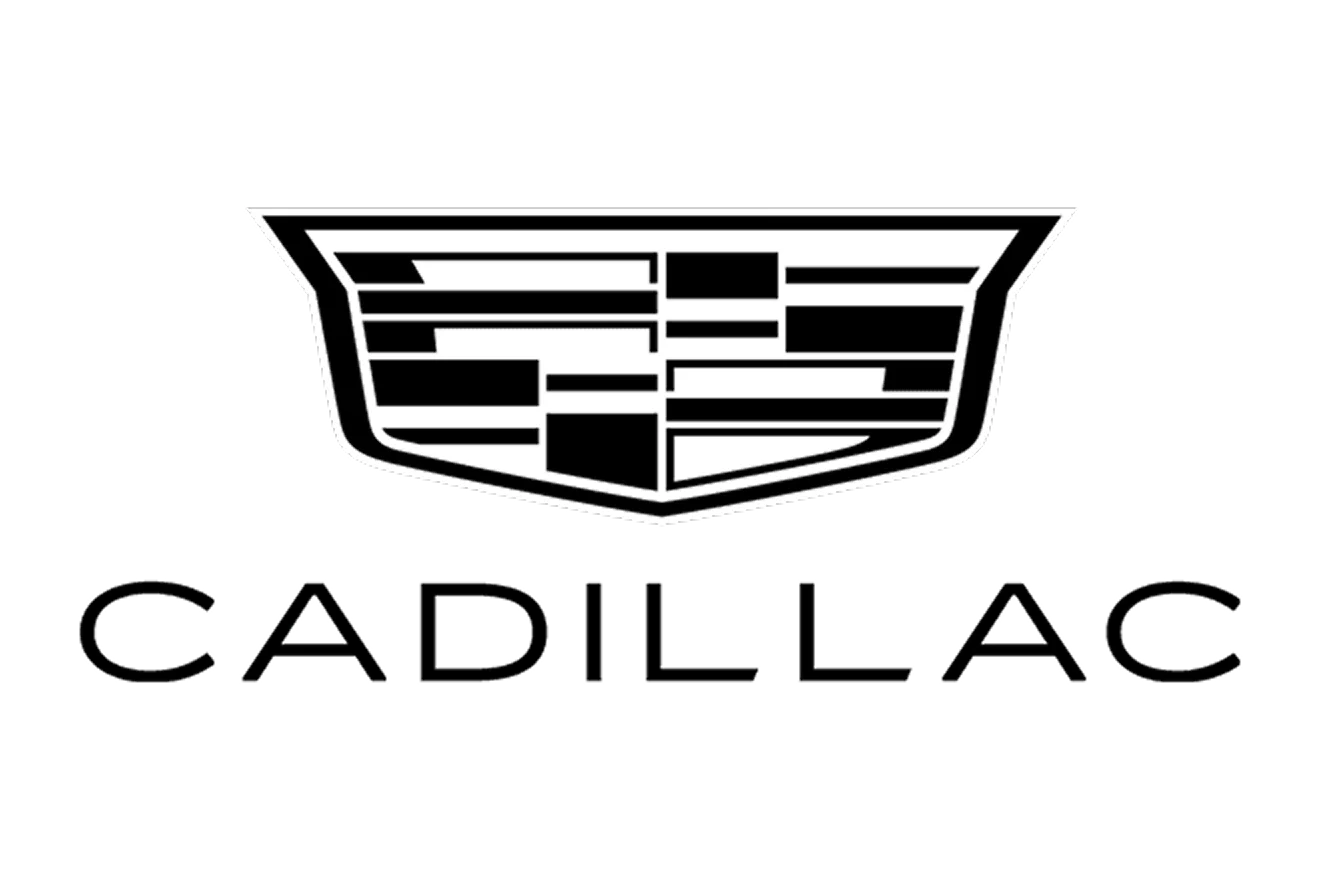 RAIOX-LOGOS32@2x